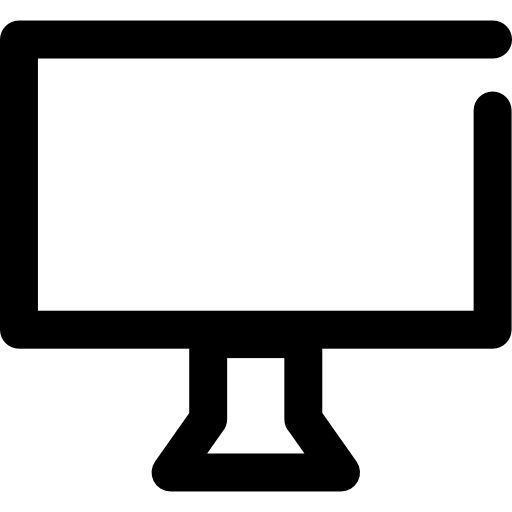 tarjeta de crédito icono gratis