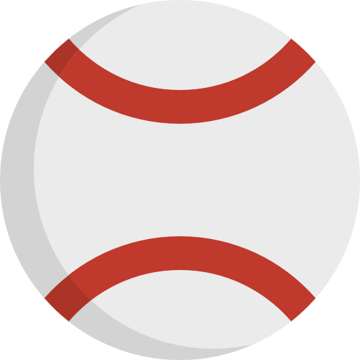 beisebol grátis ícone beisebol grátis ícone