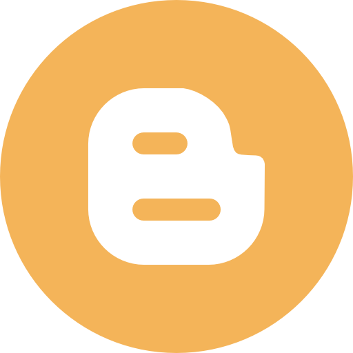 blog icon