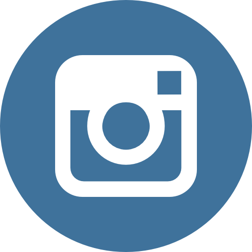 Biểu tượng Instagram miễn phí 2024 sẽ được tung ra vào đầu năm. Bạn có thể sử dụng biểu tượng này cho mục đích cá nhân hoặc kinh doanh một cách miễn phí. Biểu tượng mới này sẽ giúp cho tài khoản Instagram của bạn trở nên thú vị hơn và thu hút được nhiều lượt quan tâm.