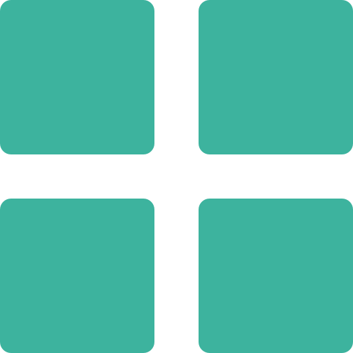 cuadrícula icono gratis cuadrícula icono gratis