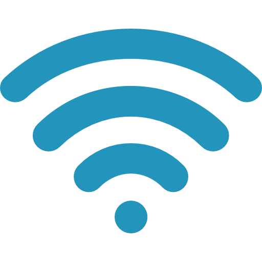 Wifi - Free computer icons