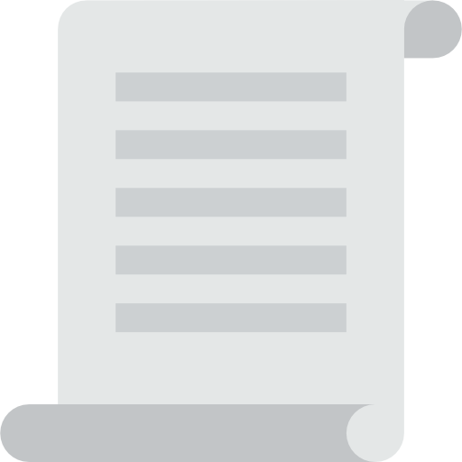 Text free icon Text free icon