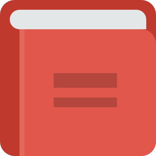 livro grátis ícone livro grátis ícone