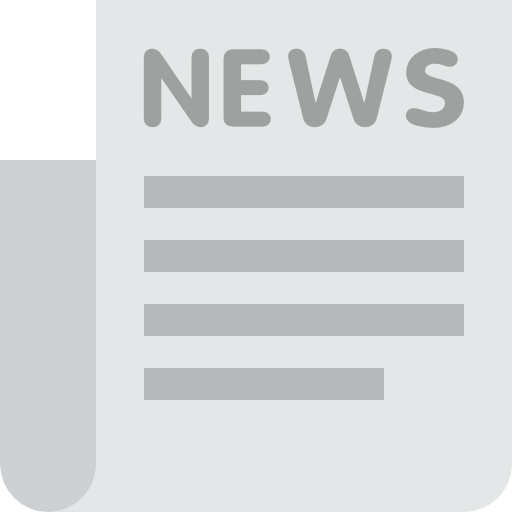 News free icon