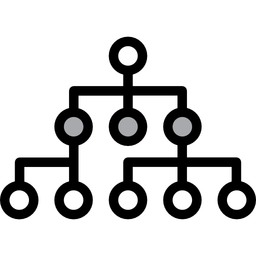 Icon org. Структура иконка. Значок иерархии. Оргструктура иконка. Организационная структура пиктограмма.