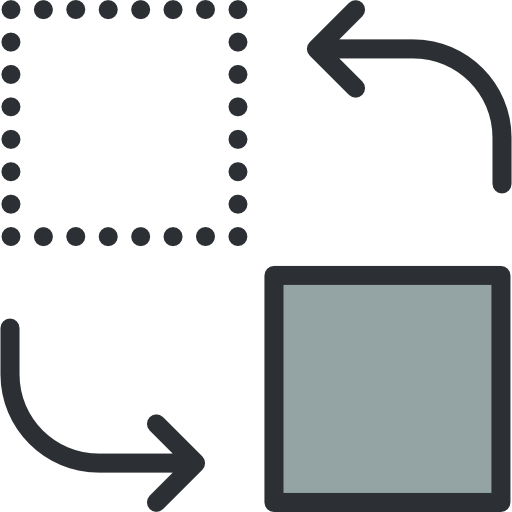 Перевод бесплатно иконка