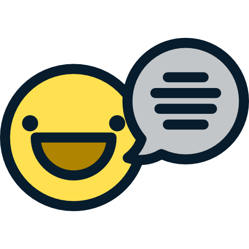 Эмодзи общение. Chat Emoji. Смайл голос. Speak Emoji PNG.