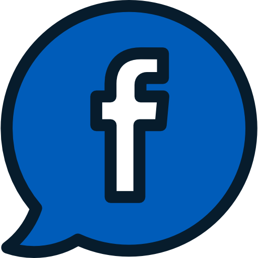 facebook icono gratis