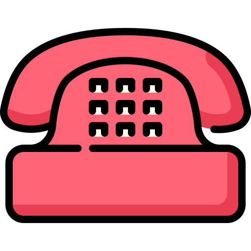téléphone Icône gratuit téléphone Icône gratuit