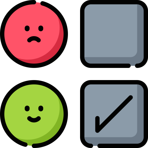 Обзор бесплатно иконка Обзор бесплатно иконка