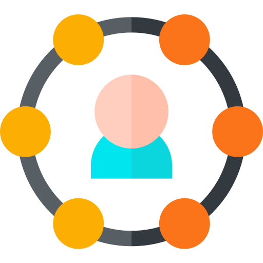 mannschaft kostenlos Icon