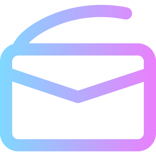 kupplung kostenlos Icon