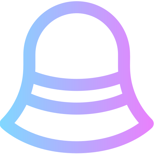hut kostenlos Icon