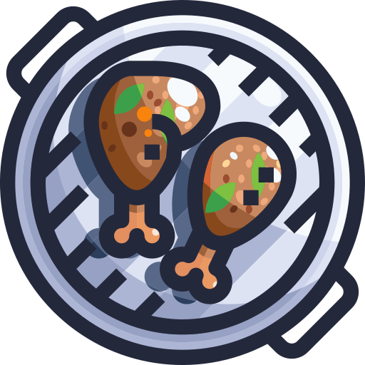 wichs huhn kostenlos Icon