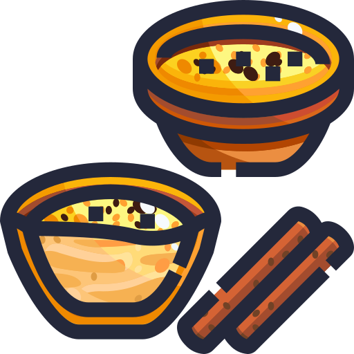 pastel de nata kostenlos Icon pastel de nata kostenlos Icon