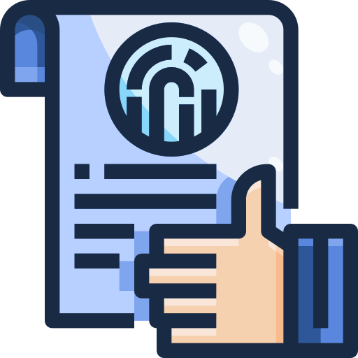 fingerabdruck kostenlos Icon fingerabdruck kostenlos Icon