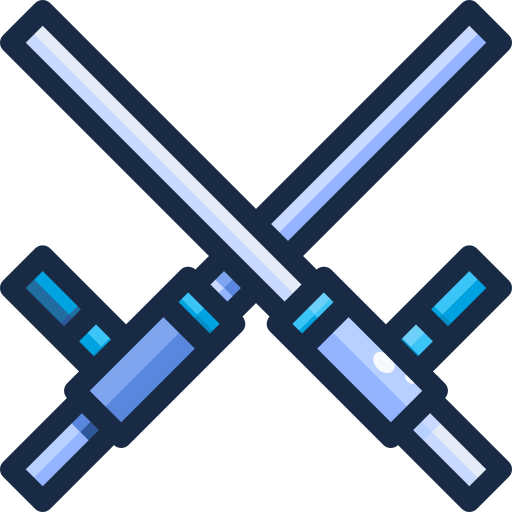 Baton free icon Baton free icon
