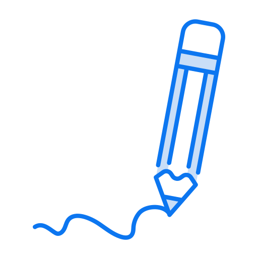 bleistift kostenlos Icon bleistift kostenlos Icon