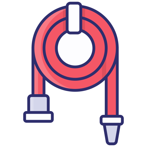 wasserleitung kostenlos Icon wasserleitung kostenlos Icon