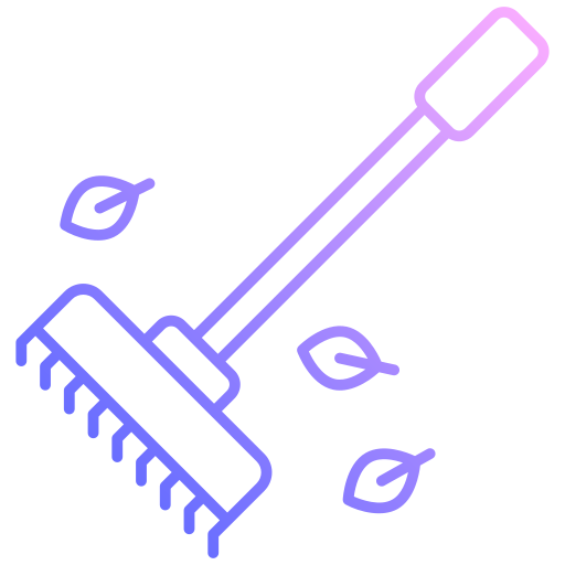 Rack free icon Rack free icon