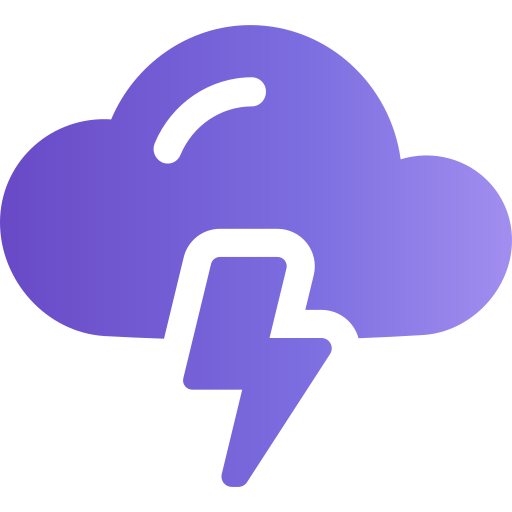 sturm kostenlos Icon