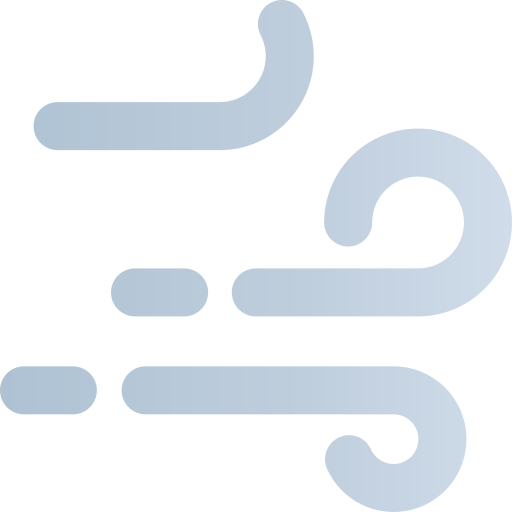wind kostenlos Icon wind kostenlos Icon