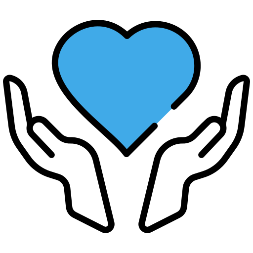 amar icono gratis