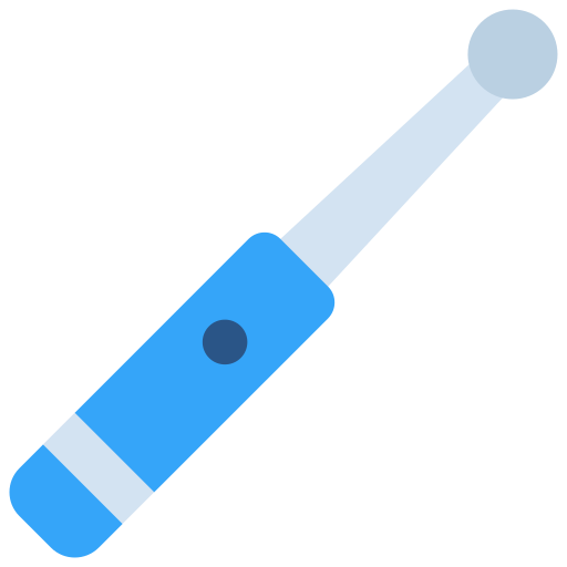 elektrische zahnbürste kostenlos Icon elektrische zahnbürste kostenlos Icon