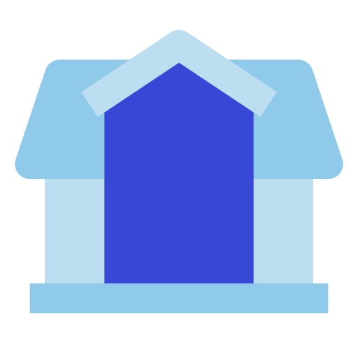 haus kostenlos Icon haus kostenlos Icon