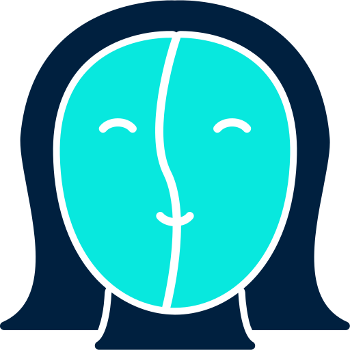femme Icône gratuit