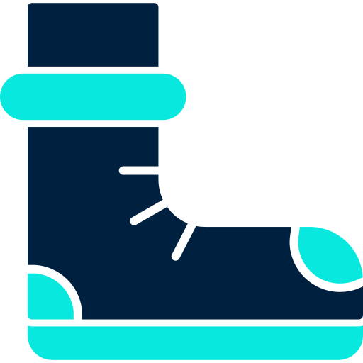 stiefel kostenlos Icon stiefel kostenlos Icon