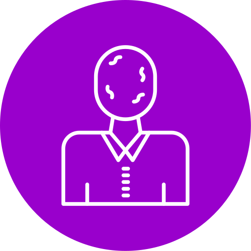 parkinson kostenlos Icon parkinson kostenlos Icon