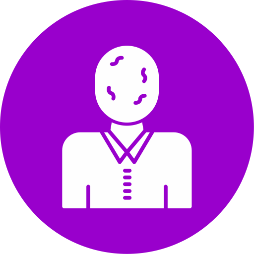 parkinson kostenlos Icon parkinson kostenlos Icon