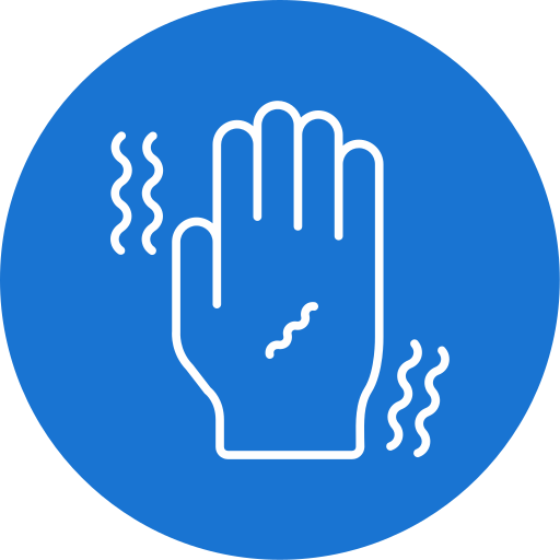 parkinson kostenlos Icon parkinson kostenlos Icon
