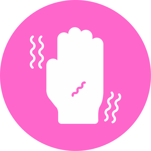 parkinson kostenlos Icon
