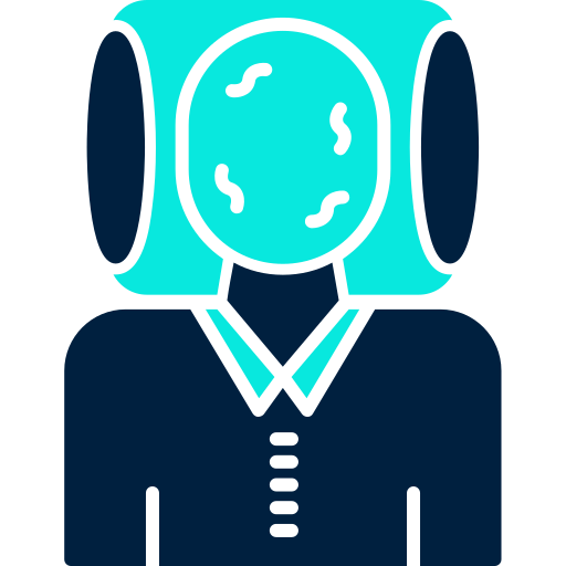 Бессонница бесплатно иконка