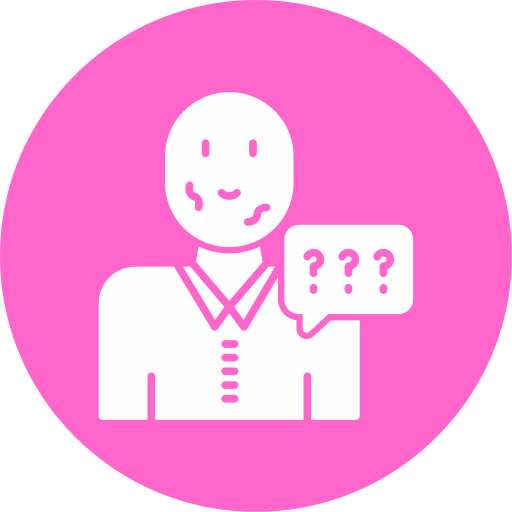 krank kostenlos Icon