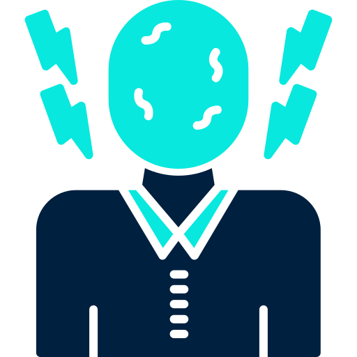 stress kostenlos Icon stress kostenlos Icon
