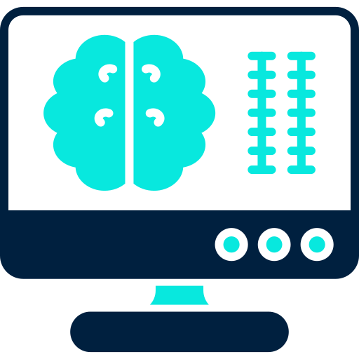 Brain free icon Brain free icon