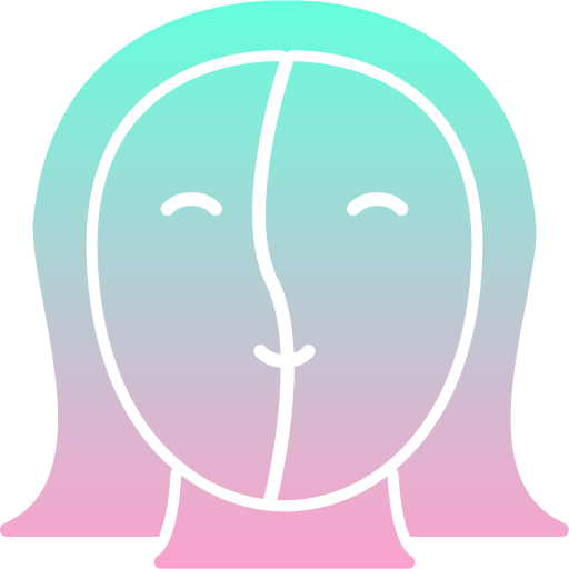 Woman free icon