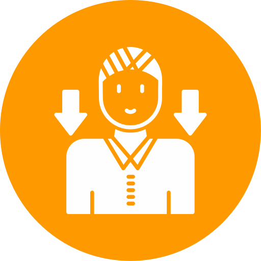 müdigkeit kostenlos Icon müdigkeit kostenlos Icon