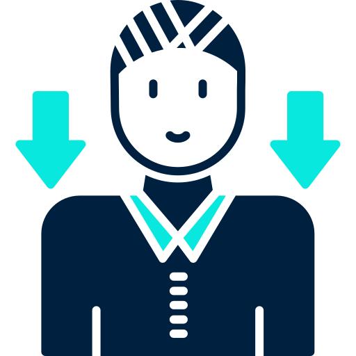müdigkeit kostenlos Icon müdigkeit kostenlos Icon