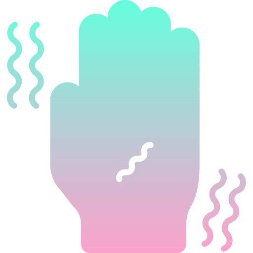 parkinson icono gratis