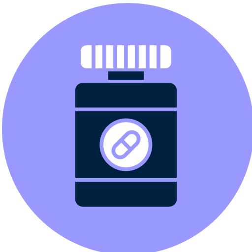 pillen kostenlos Icon pillen kostenlos Icon