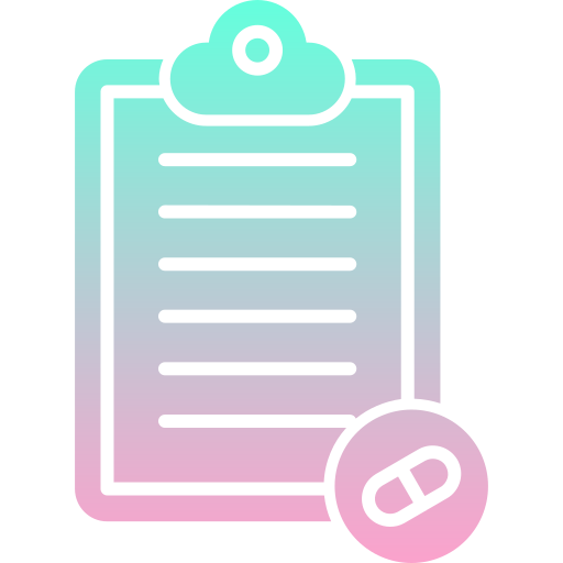 Clipboard free icon Clipboard free icon