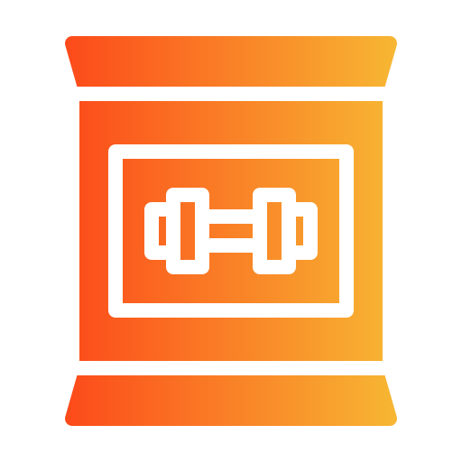 Энергетический батончик бесплатно иконка