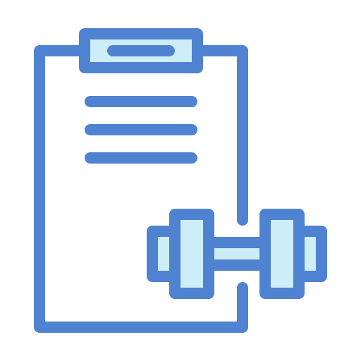 클립보드 무료 아이콘