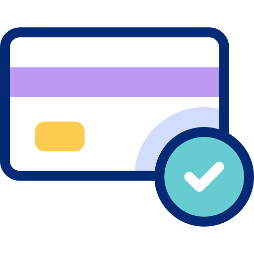 Link PAN Aadhaar