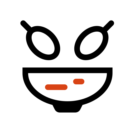 apéritif Icône gratuit apéritif Icône gratuit